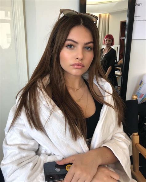 thylane blondeau nude|Thylane Blondeau Nude And Sexy (110 Photos) .